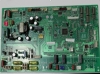 Carte lectronique MITSUBISHI T7WE75315