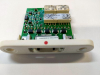 ASCOM - Carte connecteur - NPMR1 E187447