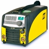 Onduleur de soudage ESAB CADDY TIG 1500I