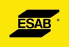 Onduleur de soudage ESAB CADDY 160