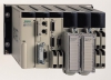 AUTOMATE TSX MODICON PREMIUM DEY64D2K TELEMECANIQUE SCHNEIDER