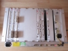 NUM RACK COMPLET 750 F 37198