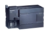 6ES7210-8XX00-6AA00 SIEMENS AUTOMATE S7-200