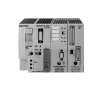 6ES5101-8UC11 SIEMENS AUTOMATE S5 version U100