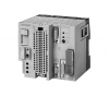 6ES5095-8MB01 SIEMENS AUTOMATE S5 version U95