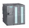 6ES7331-7KB01-0AB0 SIEMENS AUTOMATE S7-300