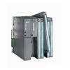 6ES7407-0KA00-0AA0 SIEMENS AUTOMATE S7-400