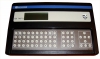 CONSOLE AUTOMATES TSX T407 TELEMECANIQUE SCHNEIDER